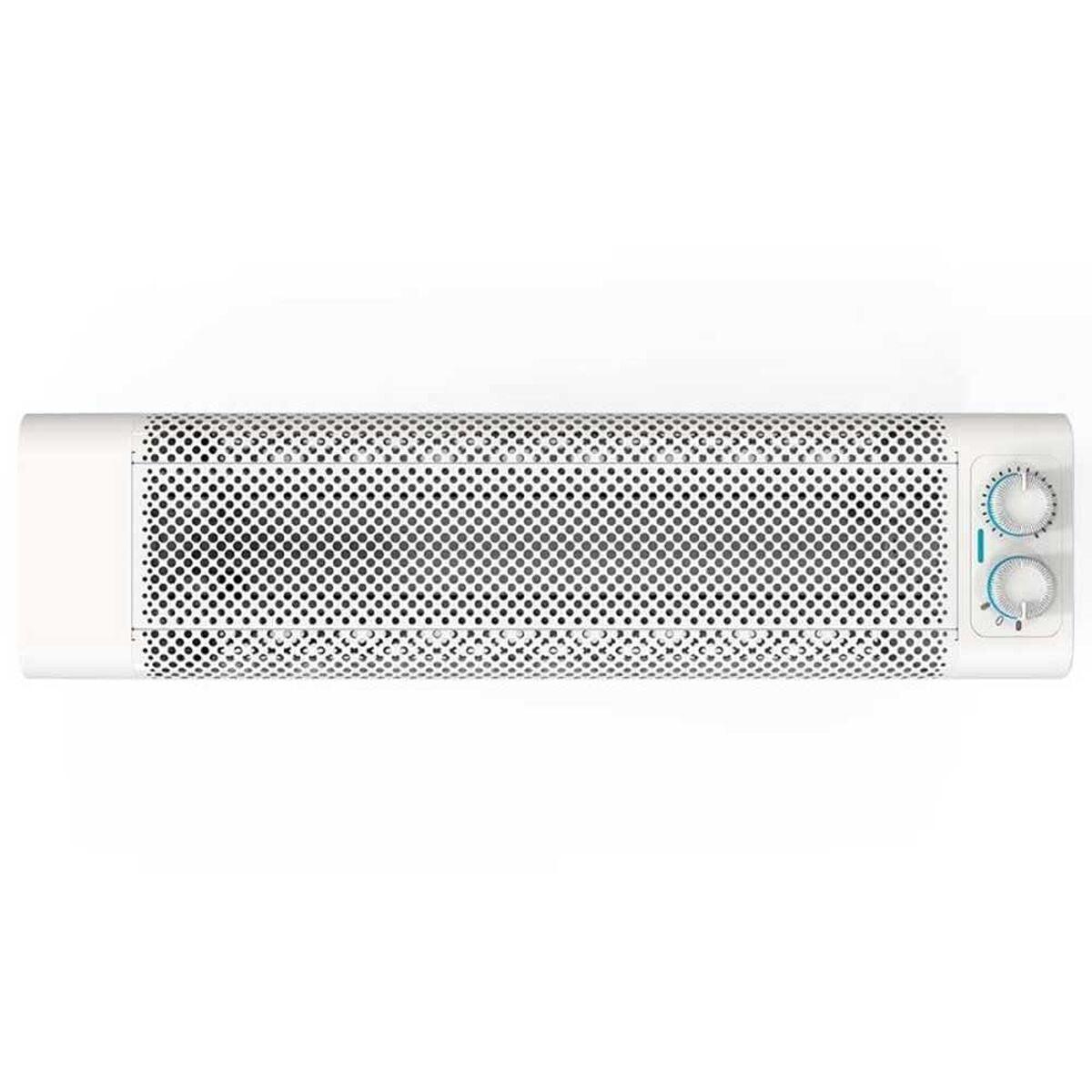 V2H86F30D05D7927EA0CD1AD78665623321R7634937P9