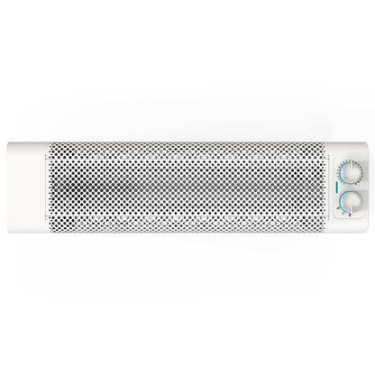 V2H86F30D05D7927EA0CD1AD78665623321R7634937P9