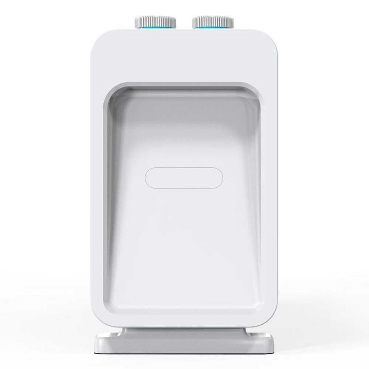 V2H617FE6ED16FCFACFB4638AA218D7A983R7634939P10