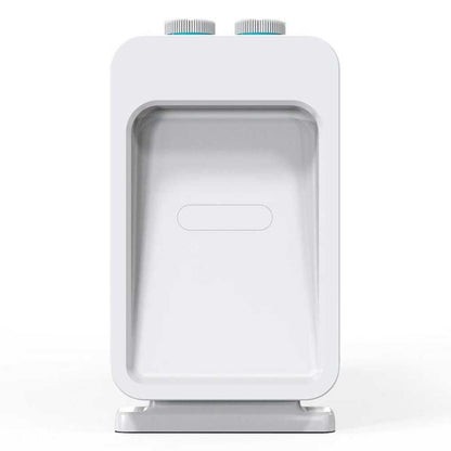 V2H617FE6ED16FCFACFB4638AA218D7A983R7634939P10