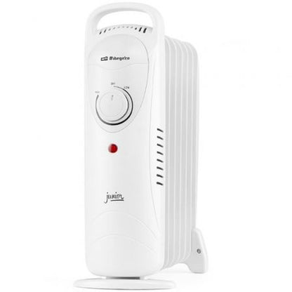 V2HA6B9008F10B76794FC73936A0834A1F2R5126626P1