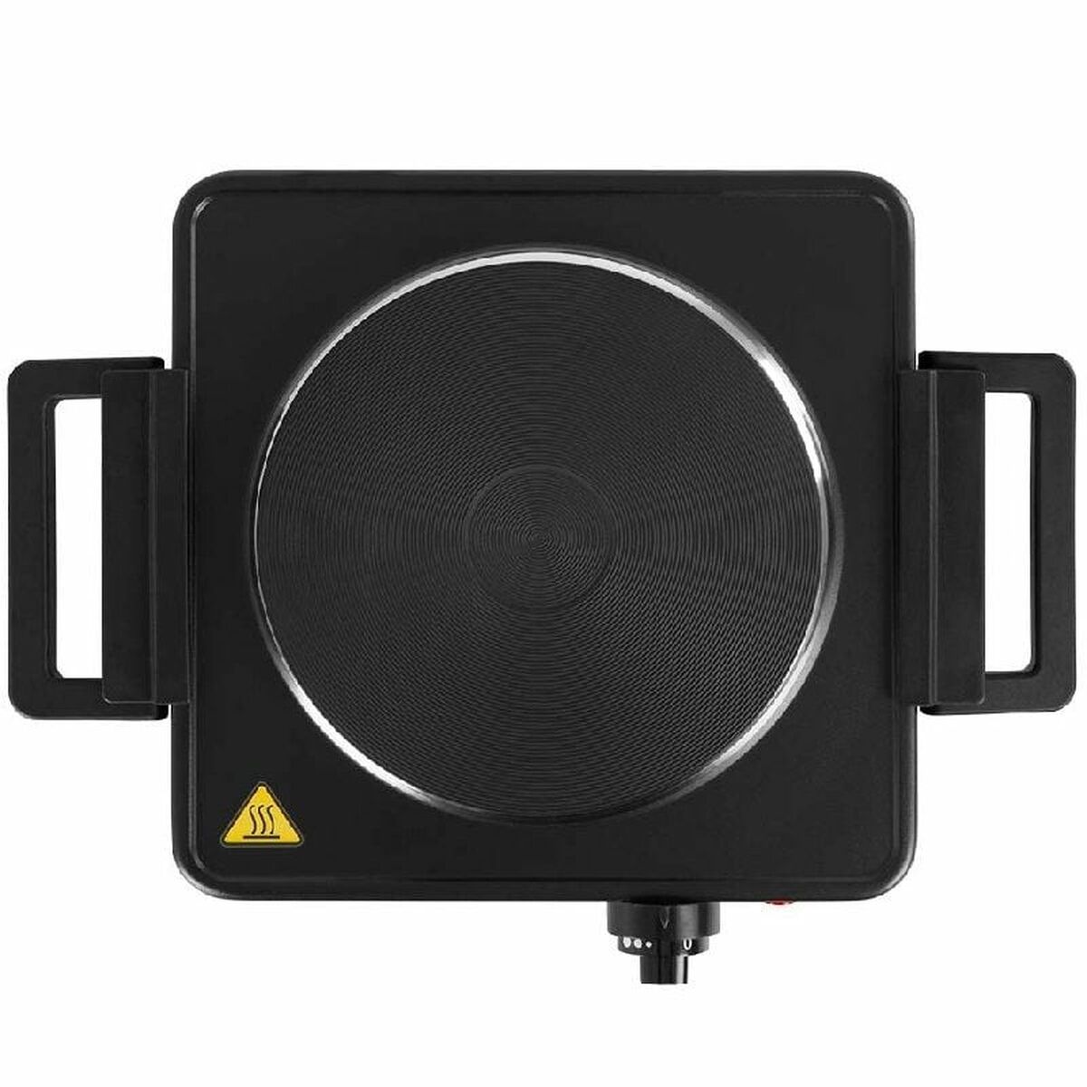 V4HD7BEF3E91E0F52A58EA8FB204E663F19R6719952P4