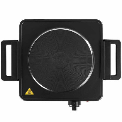 V4HD7BEF3E91E0F52A58EA8FB204E663F19R6719952P4