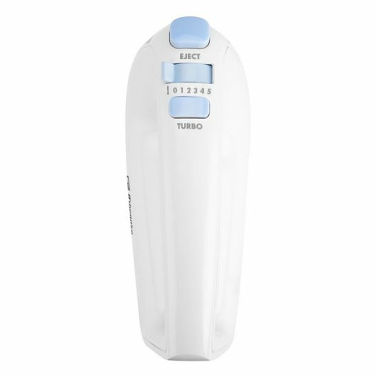 V8HA02F55C6B4F214805A63BDE03BEAA16BR7208012P7