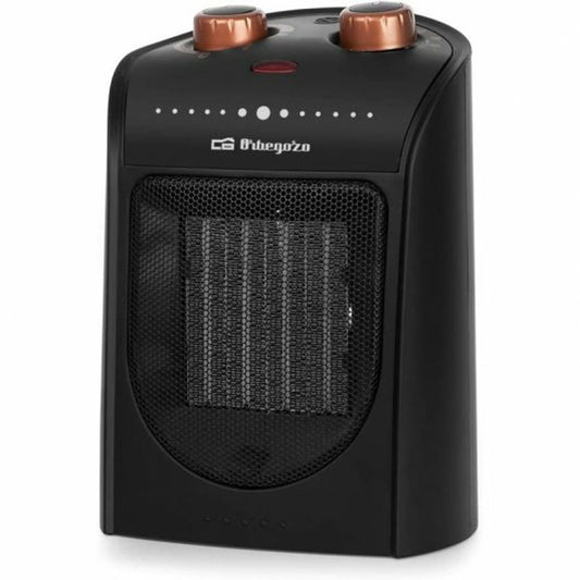 V2H47EBB210E8FEF9C1C4805F67B0FDC545R5126916P2