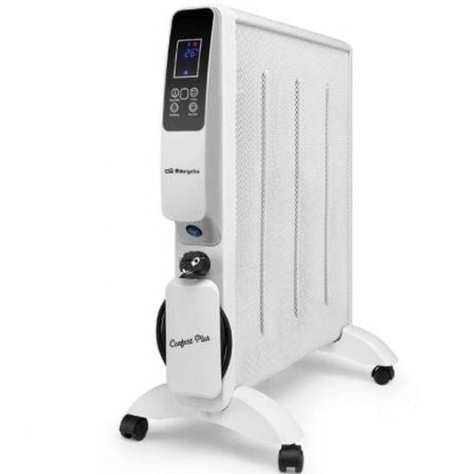 V2H82C4898E4AD1F4E46B88402327EF4051R7480176P1