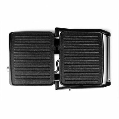 V7HCCCD503CF519103752B30C72F5E4CA51R7194825P6