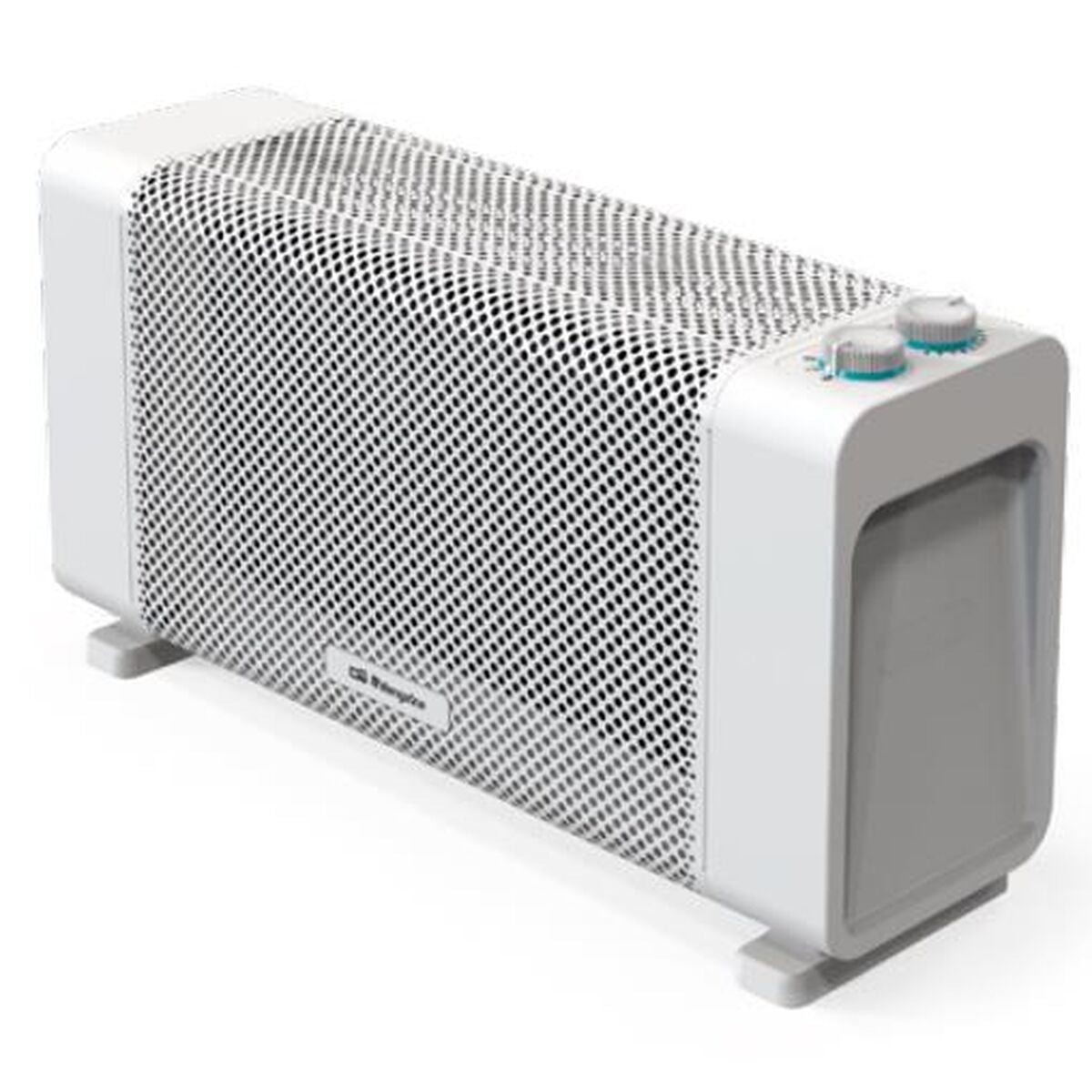 V2HBCC0770EC52890D0CE4DCDEAE8B41802R7619144P3