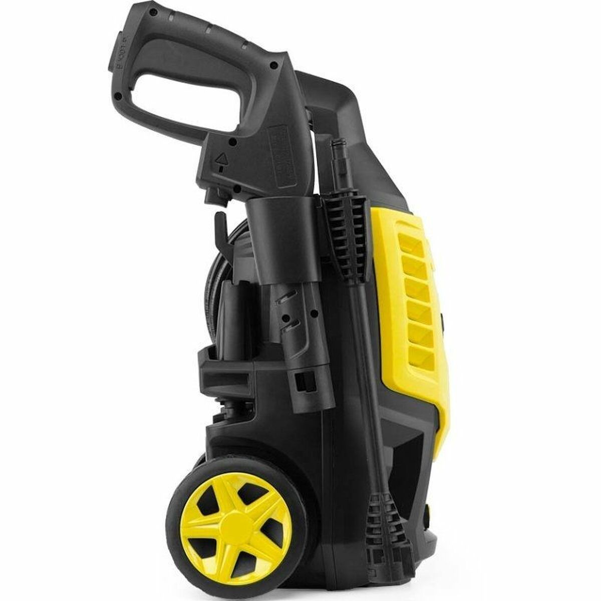 V2H97656F538A2EEAD1575235D759C2A189R7002334P3