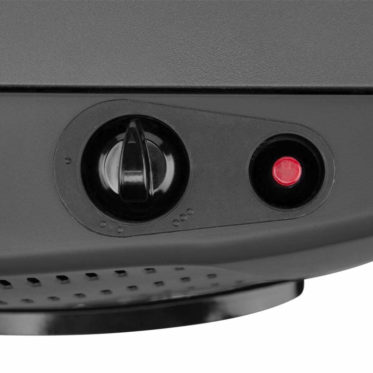 V4HD2E21C2AA466B8BE00A12690783B6380R5054720P3