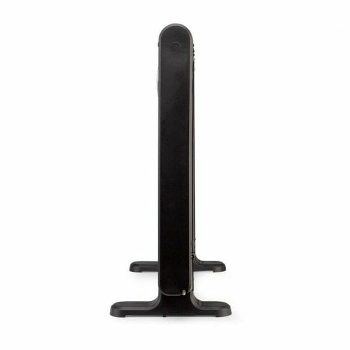 V2HCAE3962A9F31EBE22721AFD95CDAF966R5126228P2