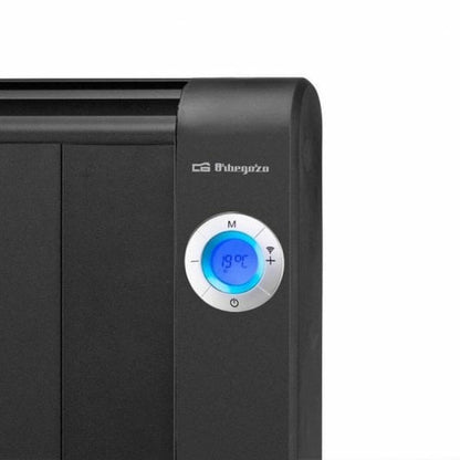 V4HE35C37883DD4C3CC54382910421C2CFAR5126229P3