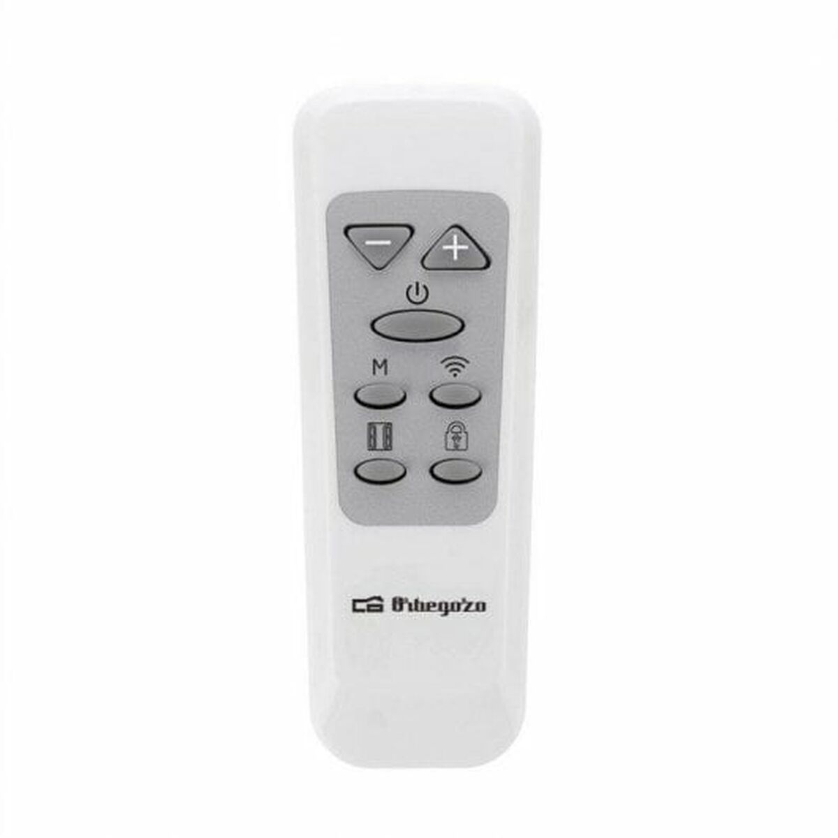 V2H9B060BD096F7C147E73FEA45CAB8AD47R5126230P4