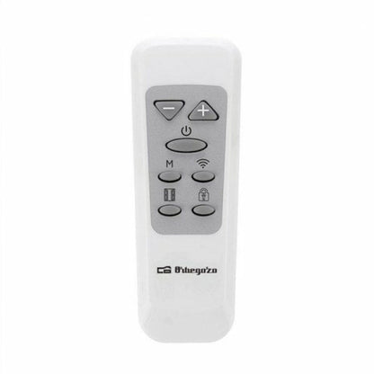 V2HEFE86946E7EE289BF6F80D0B83880253R5126208P4