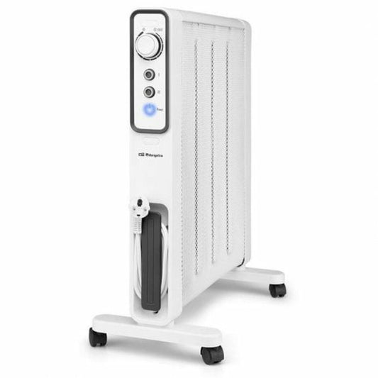 V6H52562DFF0F6CAD71EAA4B7EC865DFABAR5126918P1