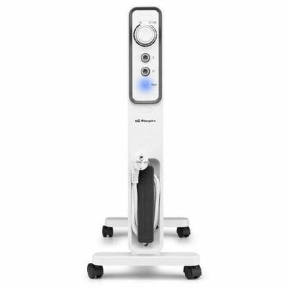 V6H5D594841BA57E7EE0422608C2870E3D2R5126924P3