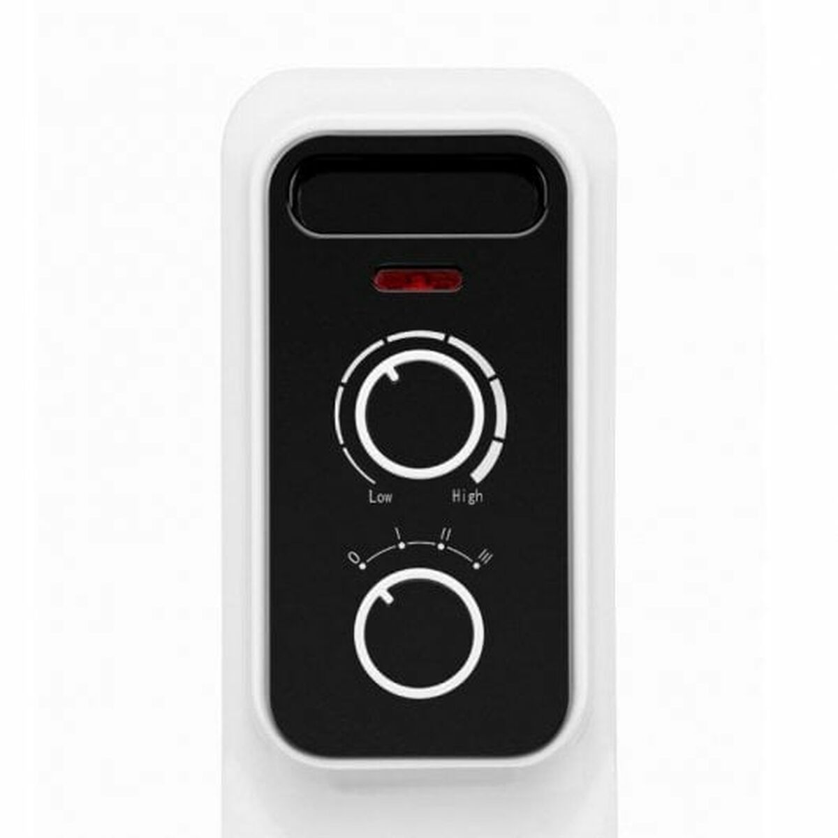 V2H375819BFF42A5C52A185836FEA580DBDR5126216P4