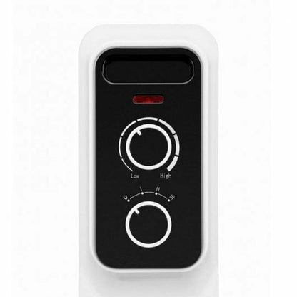 V2H375819BFF42A5C52A185836FEA580DBDR5126216P4