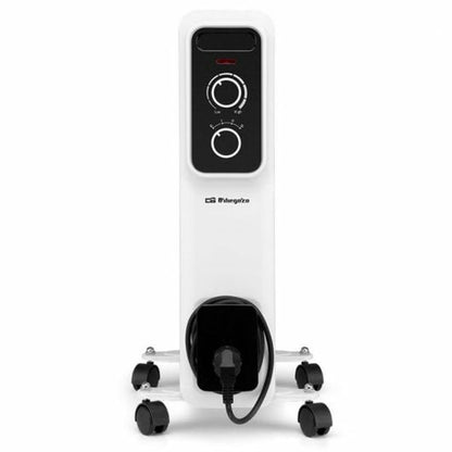 V2HEFA097C421B0F5F10EC01F144B24D34FR5126958P2