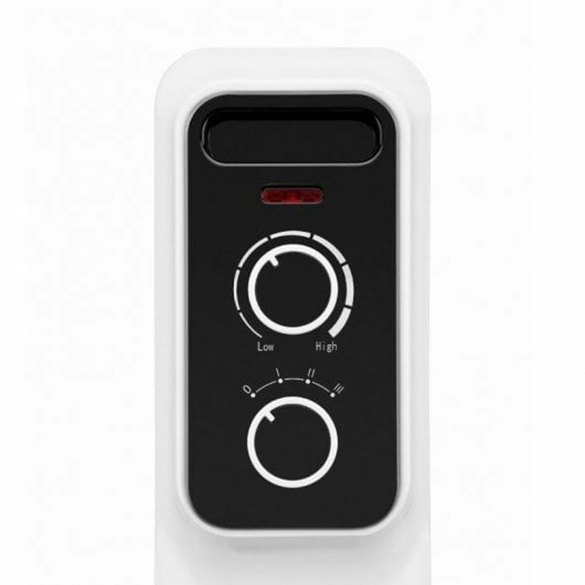 V2H2426B09BAC21CDD9FCB10AF0C91D13CFR5126961P4