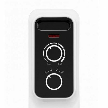 V2H2426B09BAC21CDD9FCB10AF0C91D13CFR5126961P4