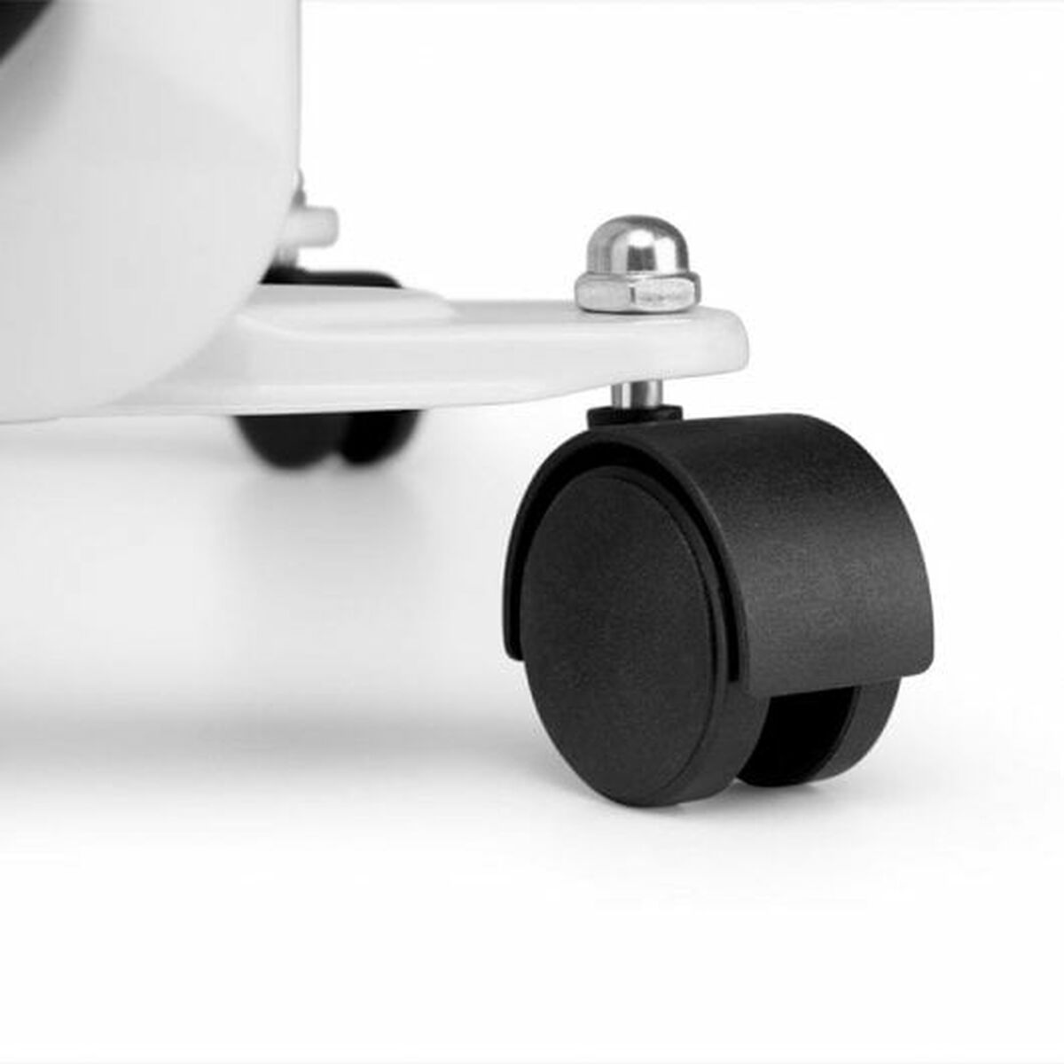 V2H30D3842AECA44CE453A4551D8C0AF678R5126963P6