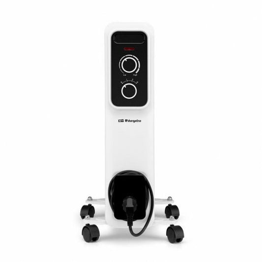 V2H417036CDB9205AC4C494D70911B46292R5126939P2