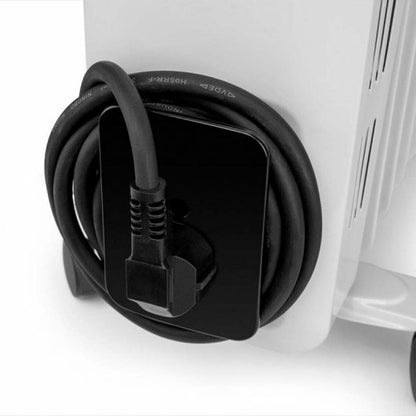 V2H0C300F16960AF3BE11CB4A094708629DR5126951P5