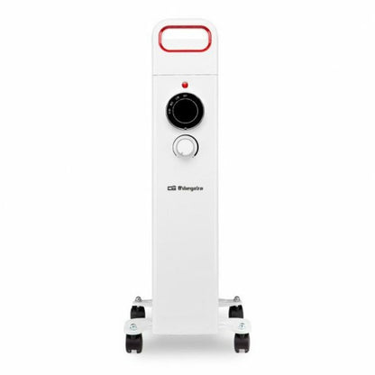 V2H6D6543720AA3DAE13450A3A00B6911C0R5126938P2