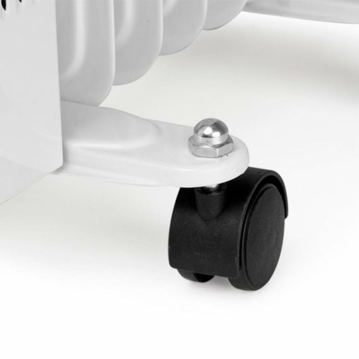 V2HBE37C88ADBCFDAD33BCE82E966B716CDR5127193P5