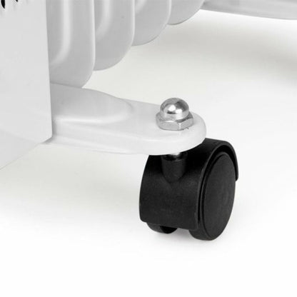 V2HBE37C88ADBCFDAD33BCE82E966B716CDR5127193P5