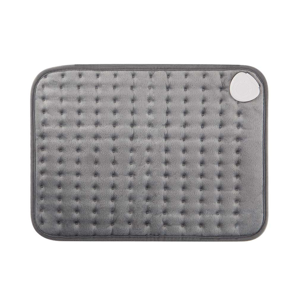 V3H95E02F255516BA0FDC8280B5C7B31FC4R7568043P8