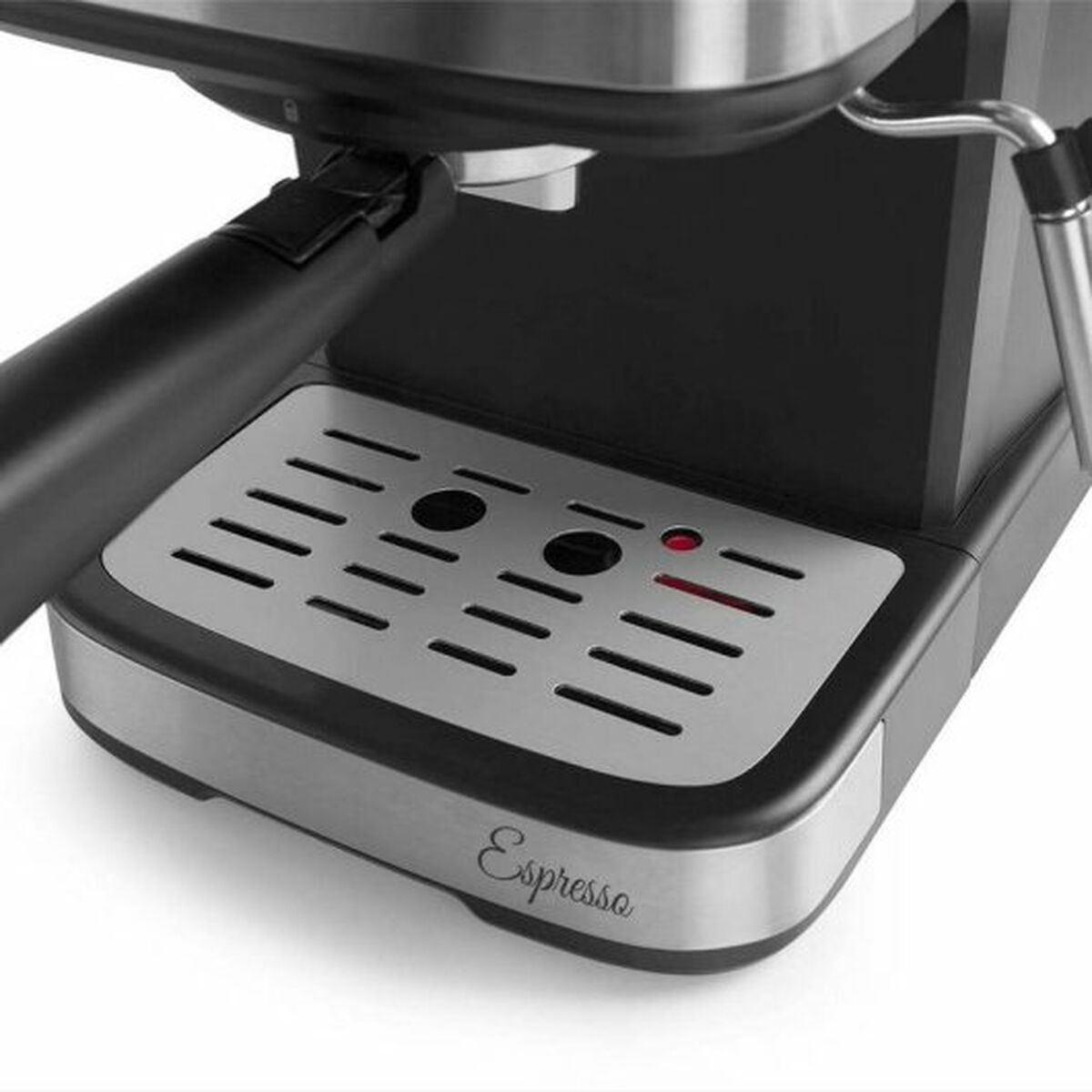 V4H5BDB46F67AFE5C17525DC714E6B719D0R4303408P5