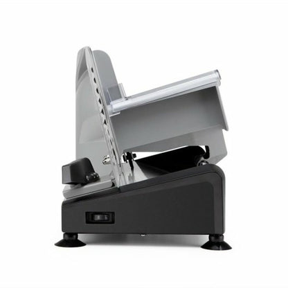 V10H3D87580872E796DD3FAB41D51B01DCD1R7194830P3