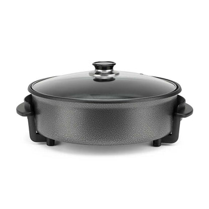 V2H4C2BF115BAE0F99AE12B4C3F6973378CR7616485P8