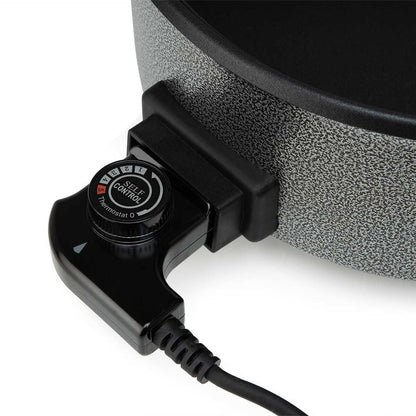 V2H3AF9F23AC0B9147B32B6F20A8F9A273DR7616489P9