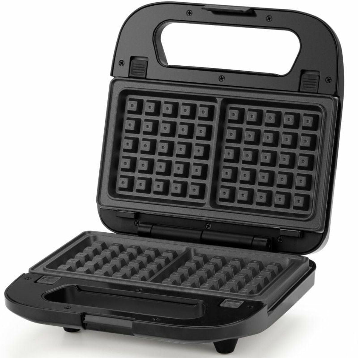 V4H03F28F858FB2371497870AF0E44127EAR5737555P4