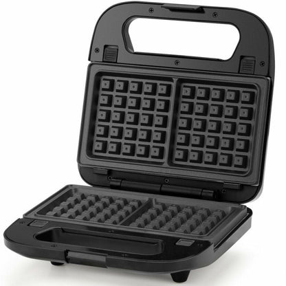 V4H03F28F858FB2371497870AF0E44127EAR5737555P4