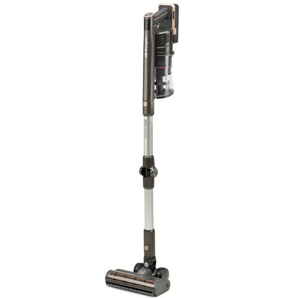 V3HCA4EEBA292A9EF3168E98A98BB89183ER7576965P2