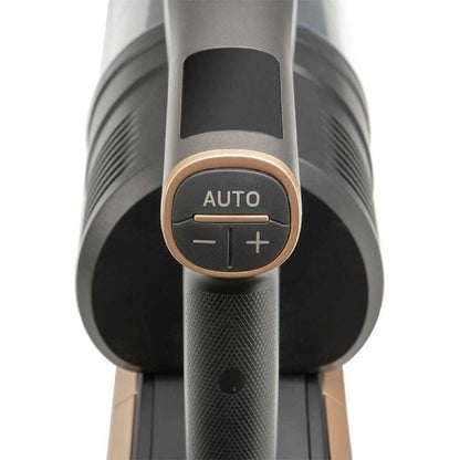 V3H1D3D4006F761BAFED87EEF2A8CB185BCR7576968P5