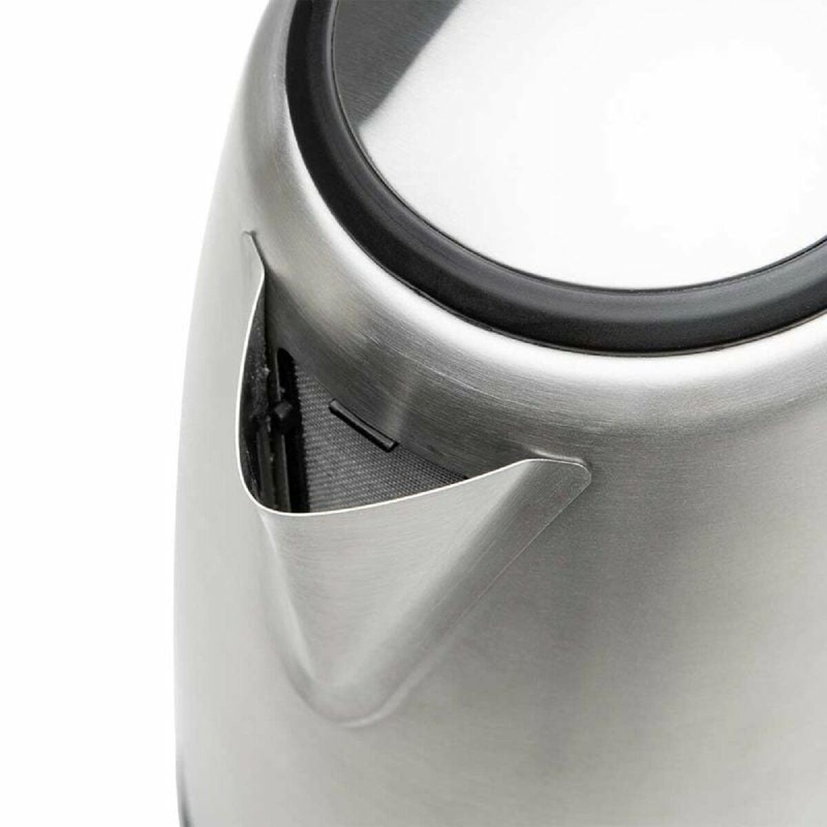 V5H2E06A5B01B3363F3E4316C74E1D692B2R6204448P4