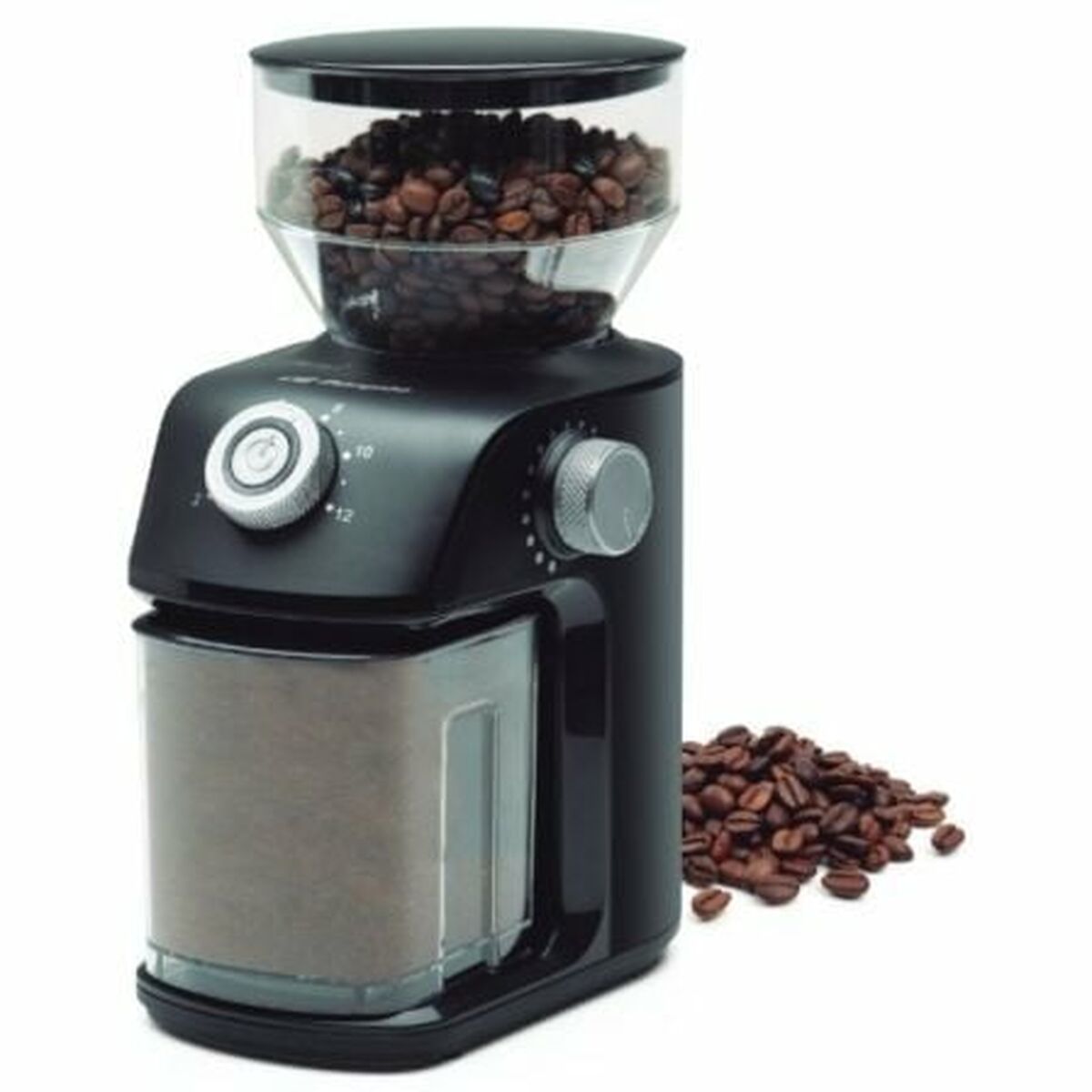 V7H517C0A707622047A41DBE4C1AF8CB95CR6766719P1