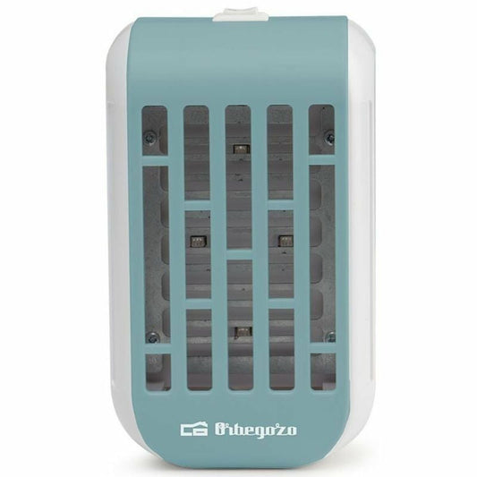 V2H880EE8C594F37EAA668C93362011BB54R7239056P2