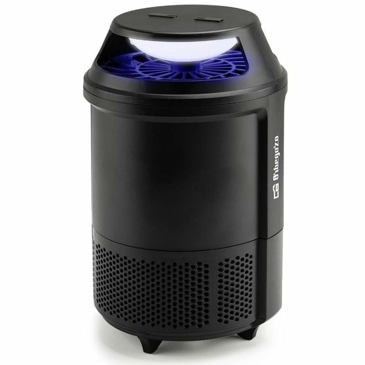 V2H40DC0B50FB1A40E84B8CF3EB6BD7A32BR6976384P1