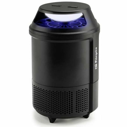 V2H40DC0B50FB1A40E84B8CF3EB6BD7A32BR6976384P1