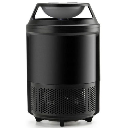 V2HC83D6F9C506424847609C698B0259BFAR6976386P2