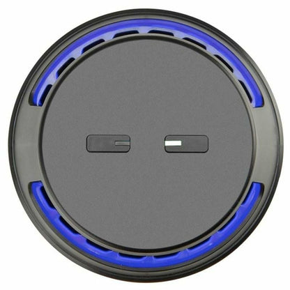 V2H77A40FC2A91DF5C8DA17F61D4D7AABFCR6976389P4