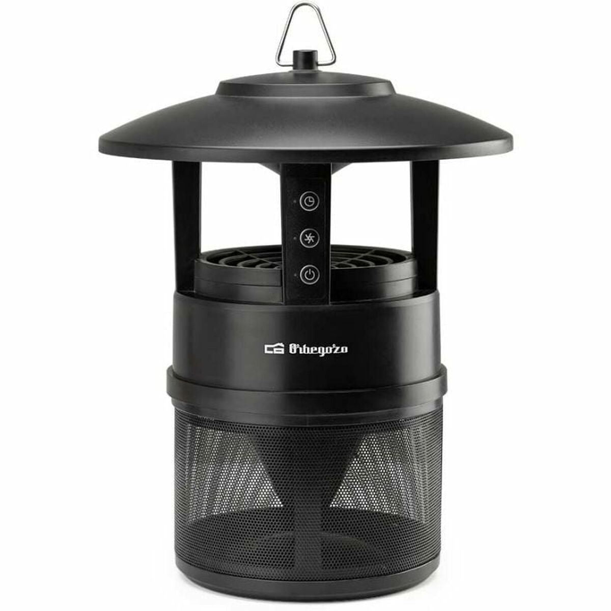 V2H5271B8D595BE1EEBE6F0DFCD29E19B11R7170549P2