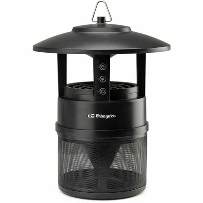 V2H5271B8D595BE1EEBE6F0DFCD29E19B11R7170549P2