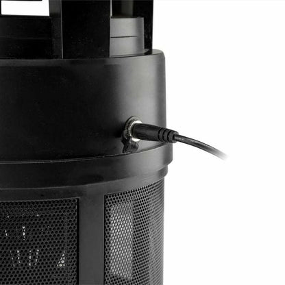 V2H24585DE1F87B5959E02A78A244347BBER7170557P4